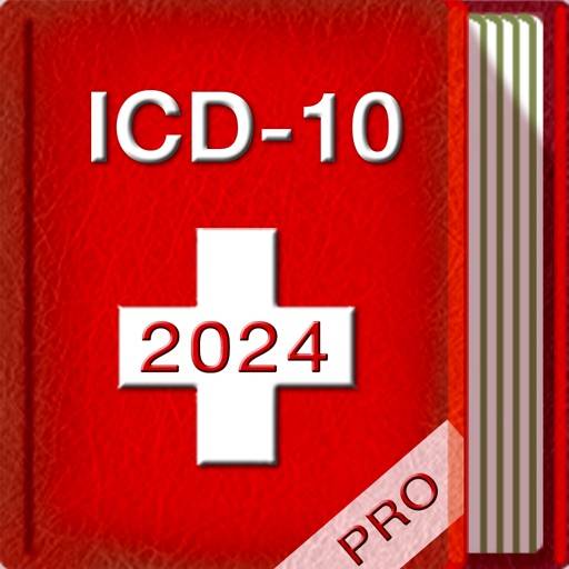 delete ICD10 Consult Pro