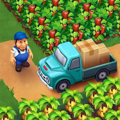delete Trade Island