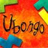 Ubongo – Puzzle Challenge Symbol