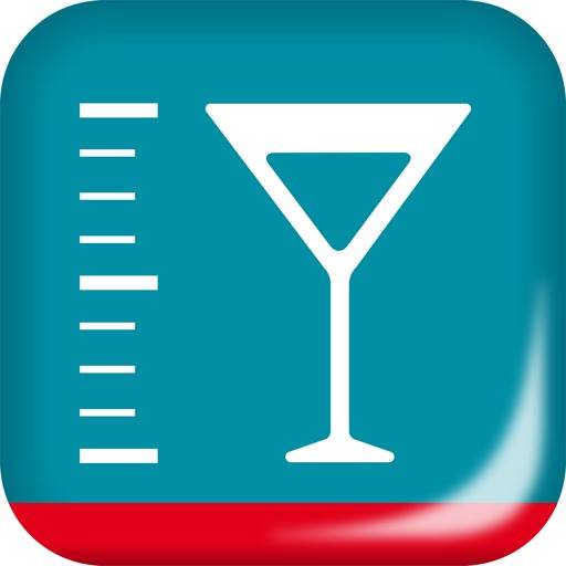 delete AlcooTel MAAF
