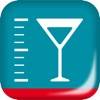 AlcooTel MAAF app icon