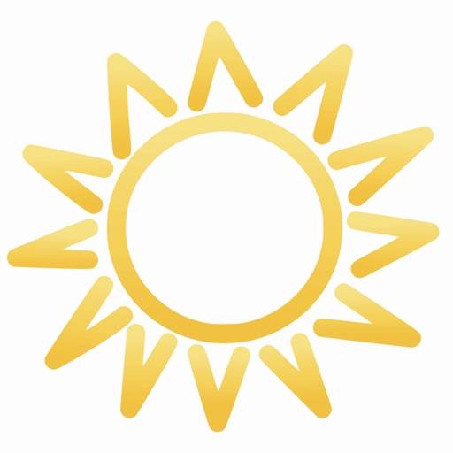 Heat Index Calculator icon