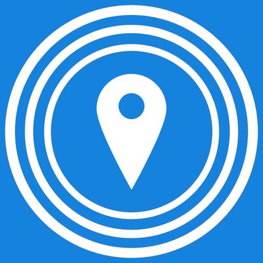 eliminar Number location tracker Finder