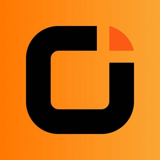 Mein otelo app icon
