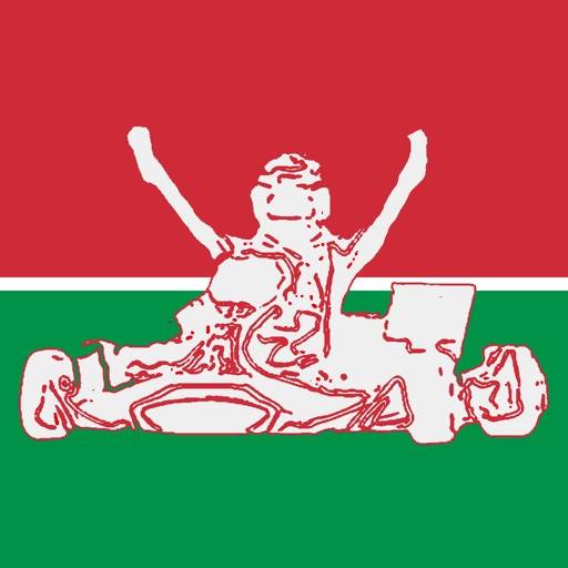 Carburación para Modena Kart icono