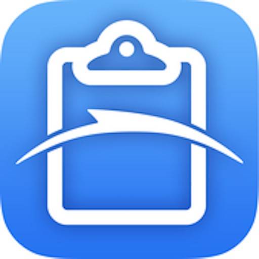 SwimCues app icon