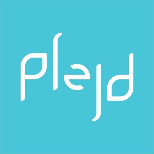 Plejd