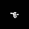 Downwell app icon