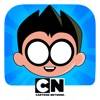 Teeny Titans - Teen Titans Go! icon