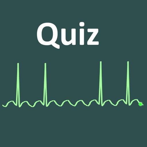 delete ACLS Rhythm Quiz