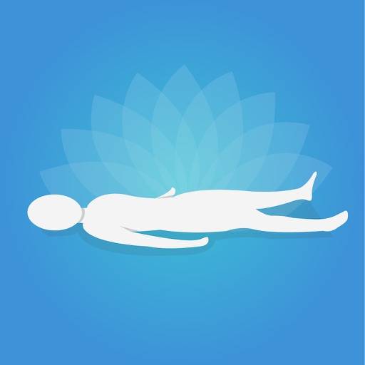 eliminar Yoga Nidra