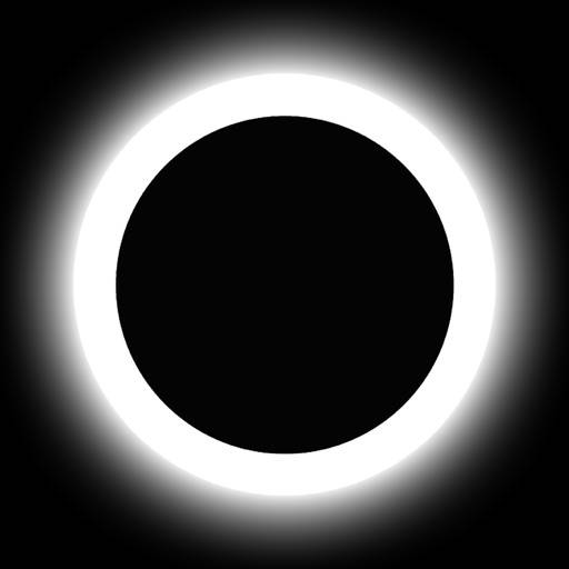 A Noble Circle - Prologue Symbol