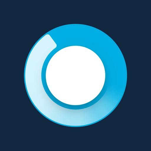 Brivo Mobile Pass app icon