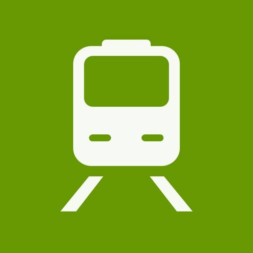 Orario Treni icon