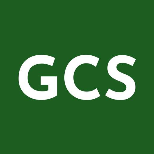 Easy GCS icon