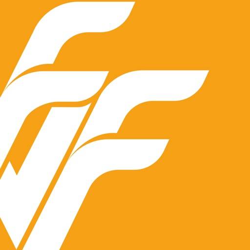 Ffcv app icon
