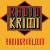 Radio Krimi app icon