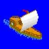 Schiffbruch app icon