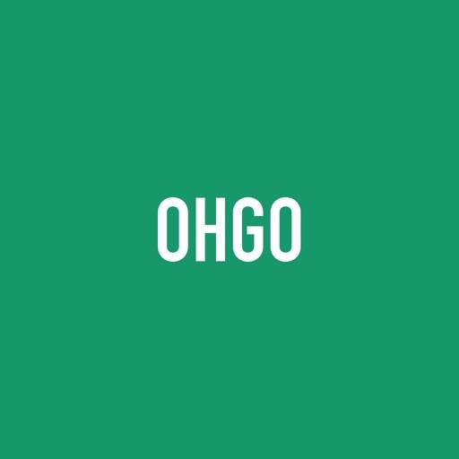 Ohgo icon
