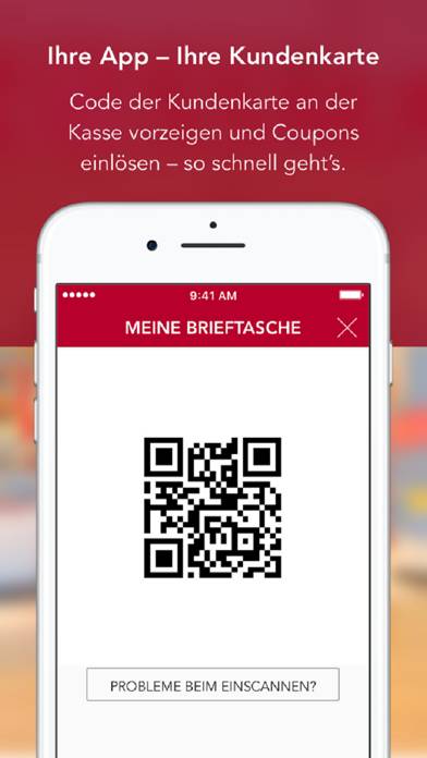 rossmann-app-download-aktualisiert-aug-19-free-apps-for-ios