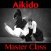 Aikido Master Class app icon