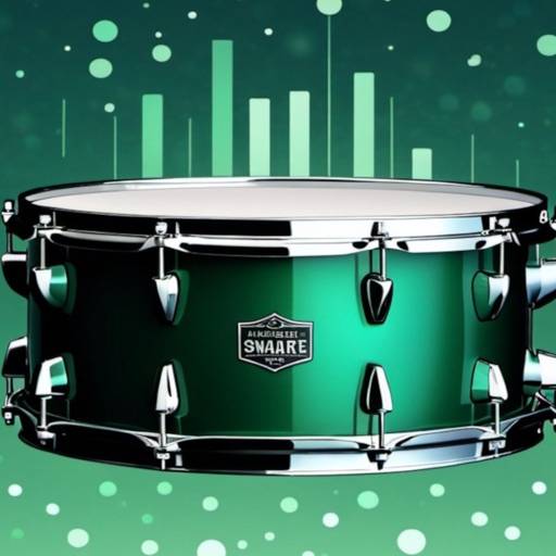 delete Snare Drill