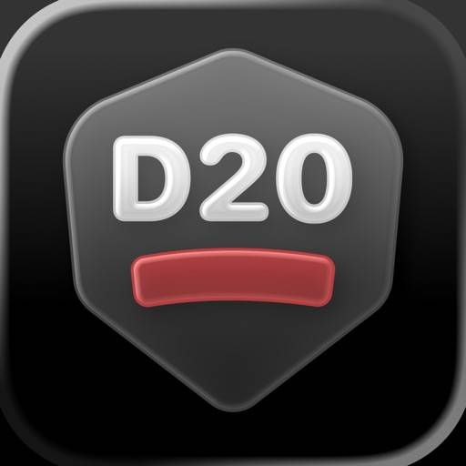 elimina Darts Checkout Scorer Pro