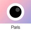 Analog Paris app icon