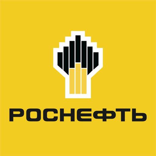 удалить АЗС Роснефть