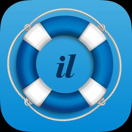 Il Salvagente icon