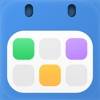 BusyCal: Calendar & Tasks app icon