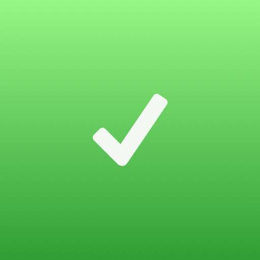 Do.List: Listas app icon