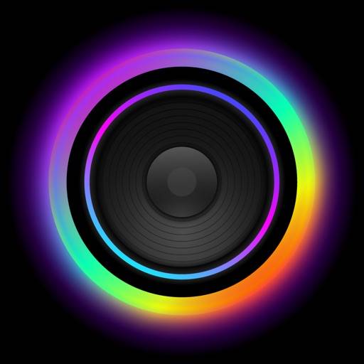 Klingeltöne Iphone: RingTune icon