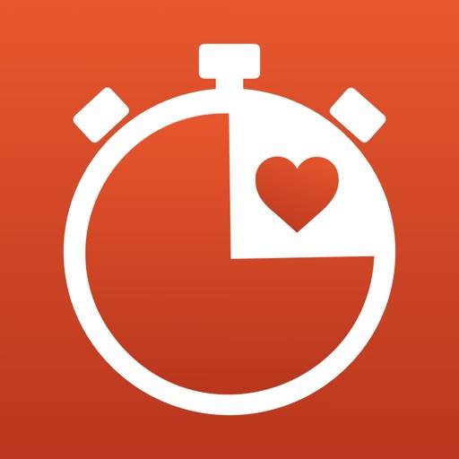 CPR Timer icon