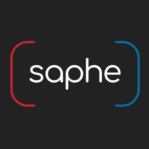 Saphe Link app icon