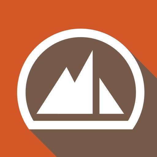 Hiking Guide: Sedona icon