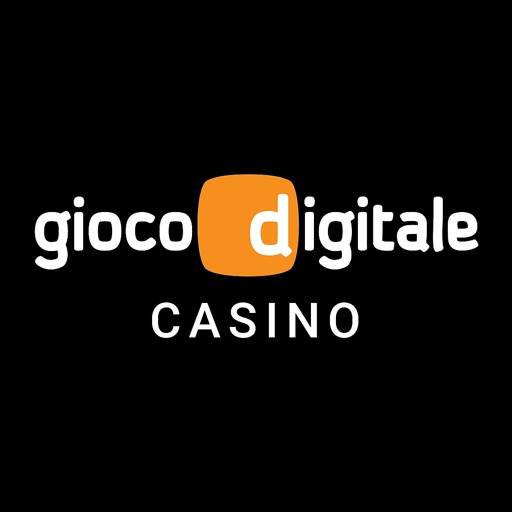 Casinò Gioco Digitale