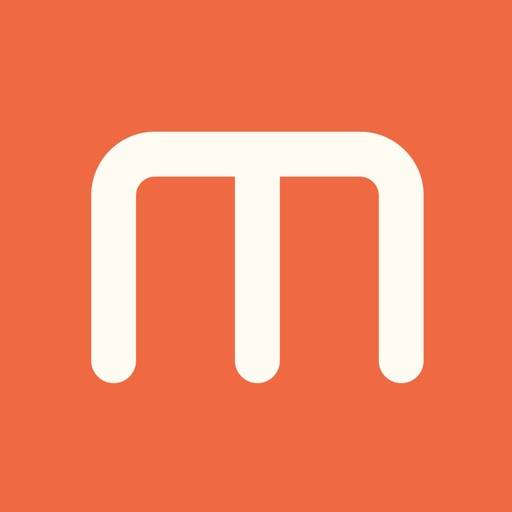 Moebel.de: Preisvergleich app icon