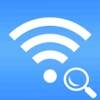 Who is Using My WiFi PRO icono
