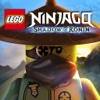 LEGO Ninjago™ app icon