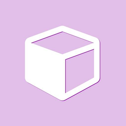 WProducts for WooCommerce