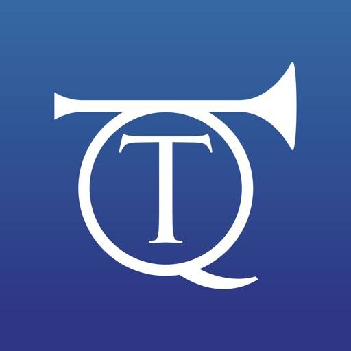 Quality Tones icon