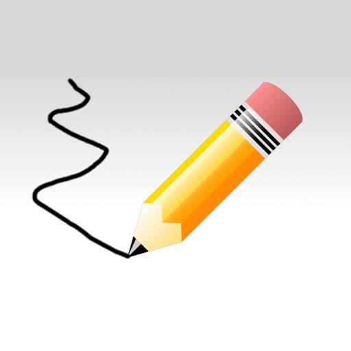 elimina Disegnare modificare immagini