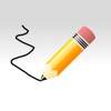 Draw & Edit Images & Pictures icon