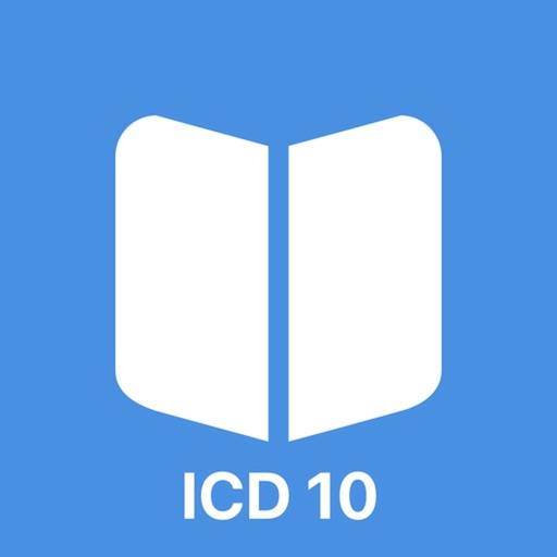 elimina ICD-10 Dictionary