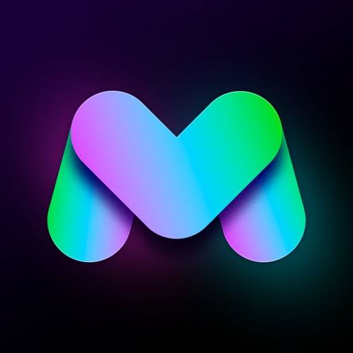 MyScreen icon