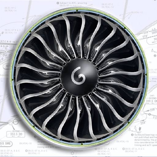 E-JETS Training Guide app icon
