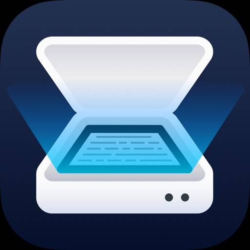 delete ScanGuru: Document PDF Scanner