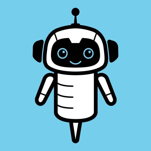 Shot-Bot löschen
