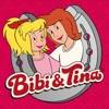 Bibi & Tina: Pferde-Abenteuer Symbol